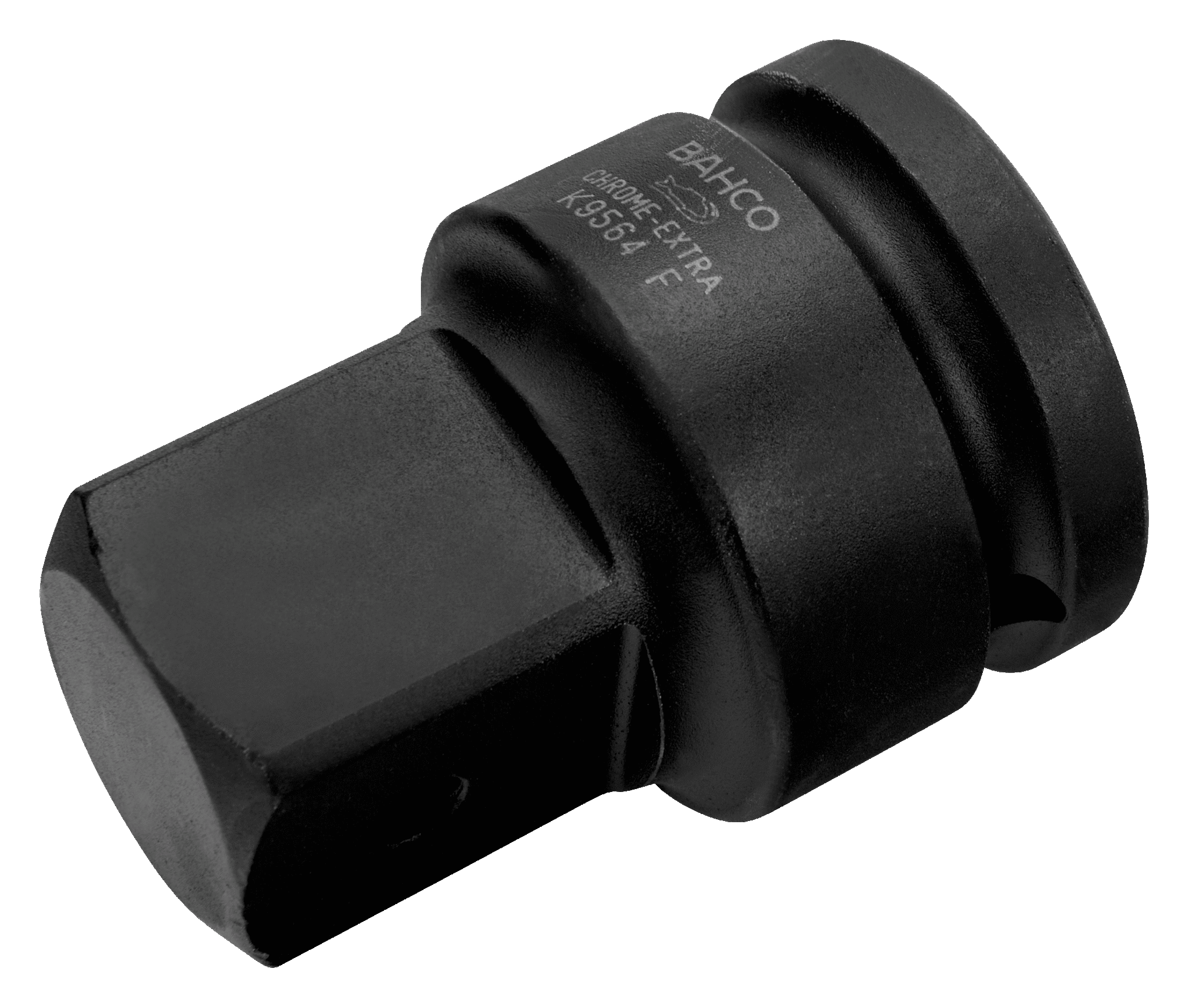 Переходник BAHCO K8164F/K9564F