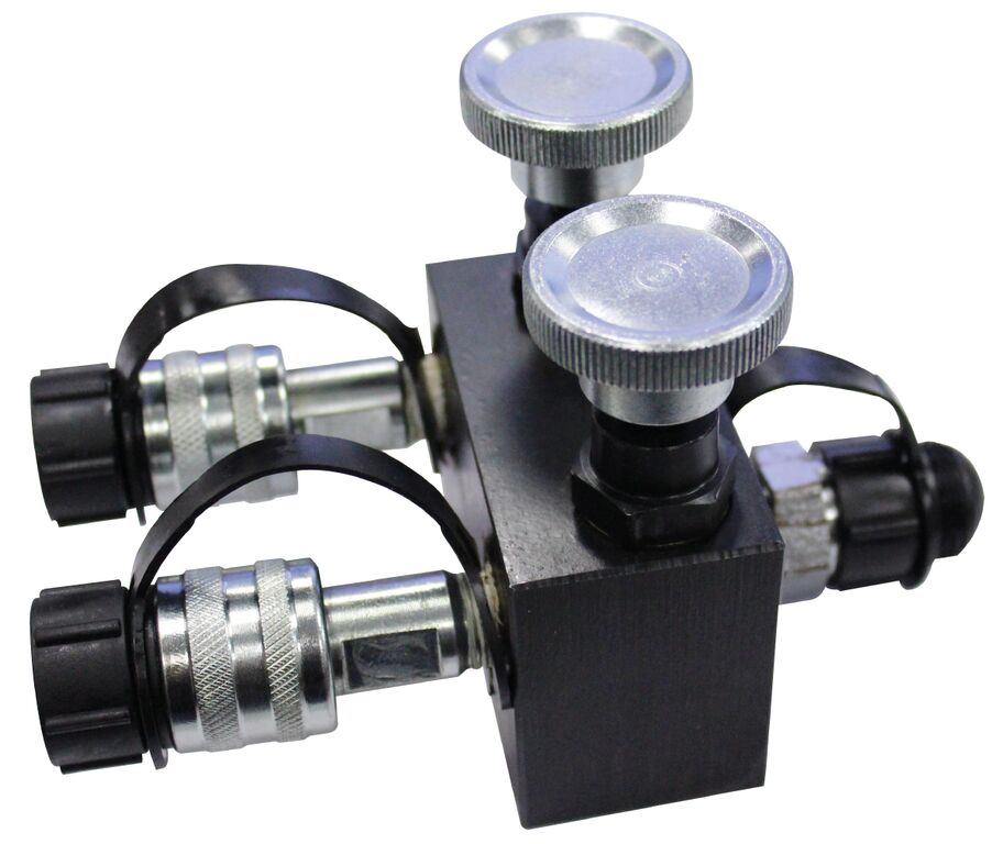 EGAMaster 59229