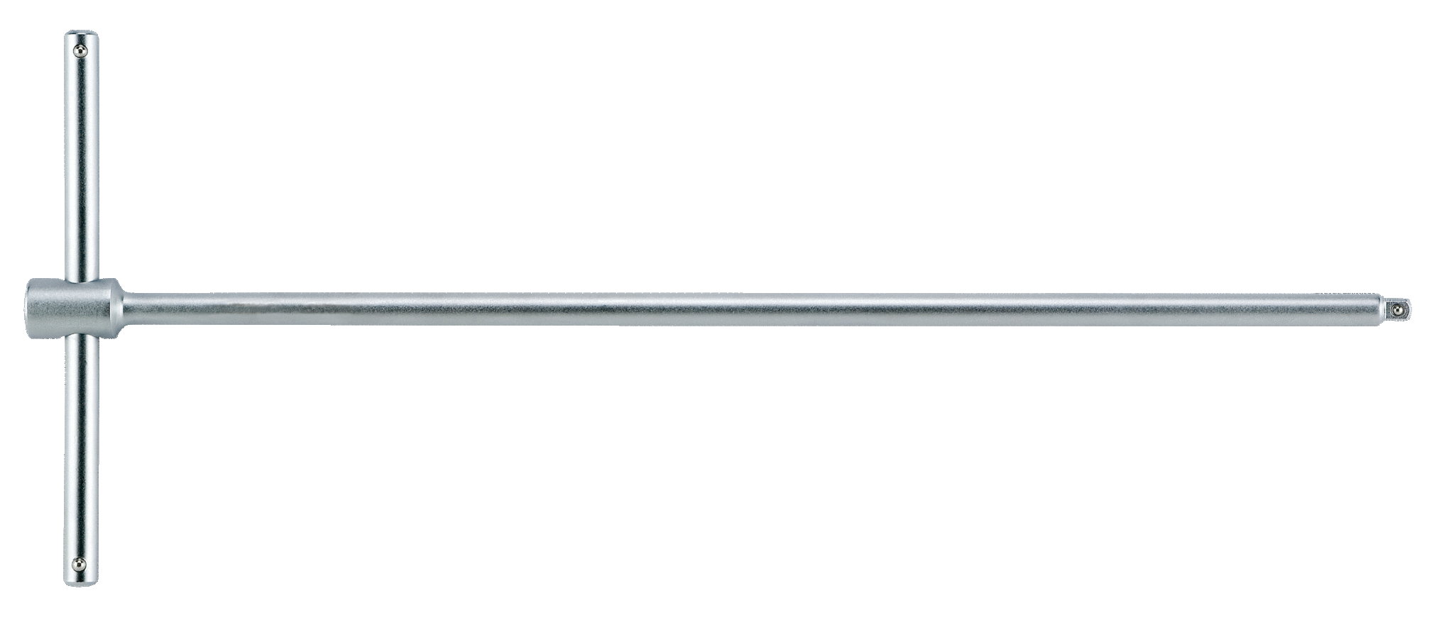 1/4" Рукоятка Т-образная BAHCO BE1GP5-T