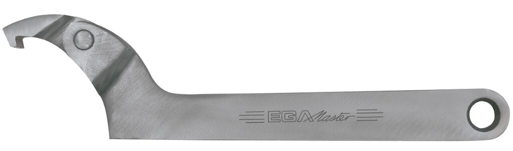 EGAMaster 38191