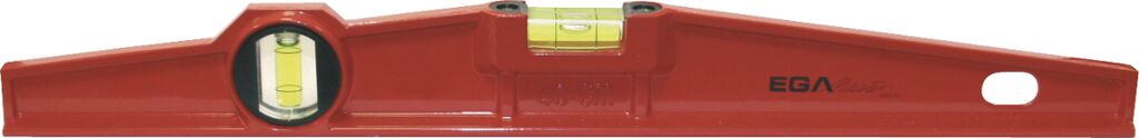 EGAMaster 65156
