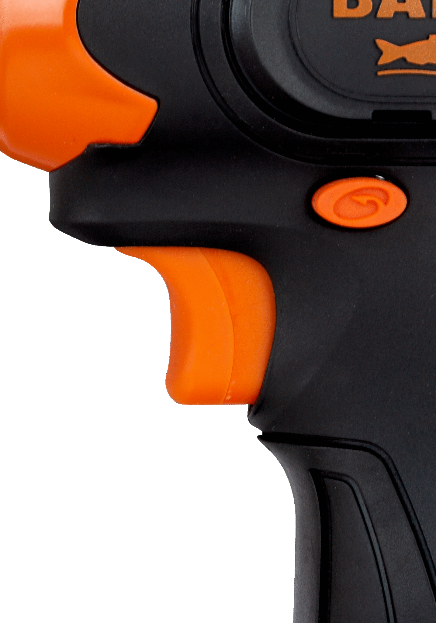 картинка 12 В 1/4" компактный ударный шуруповерт с быстросъемным патроном BAHCO BCL31IS1 от магазина "Элит-инструмент"