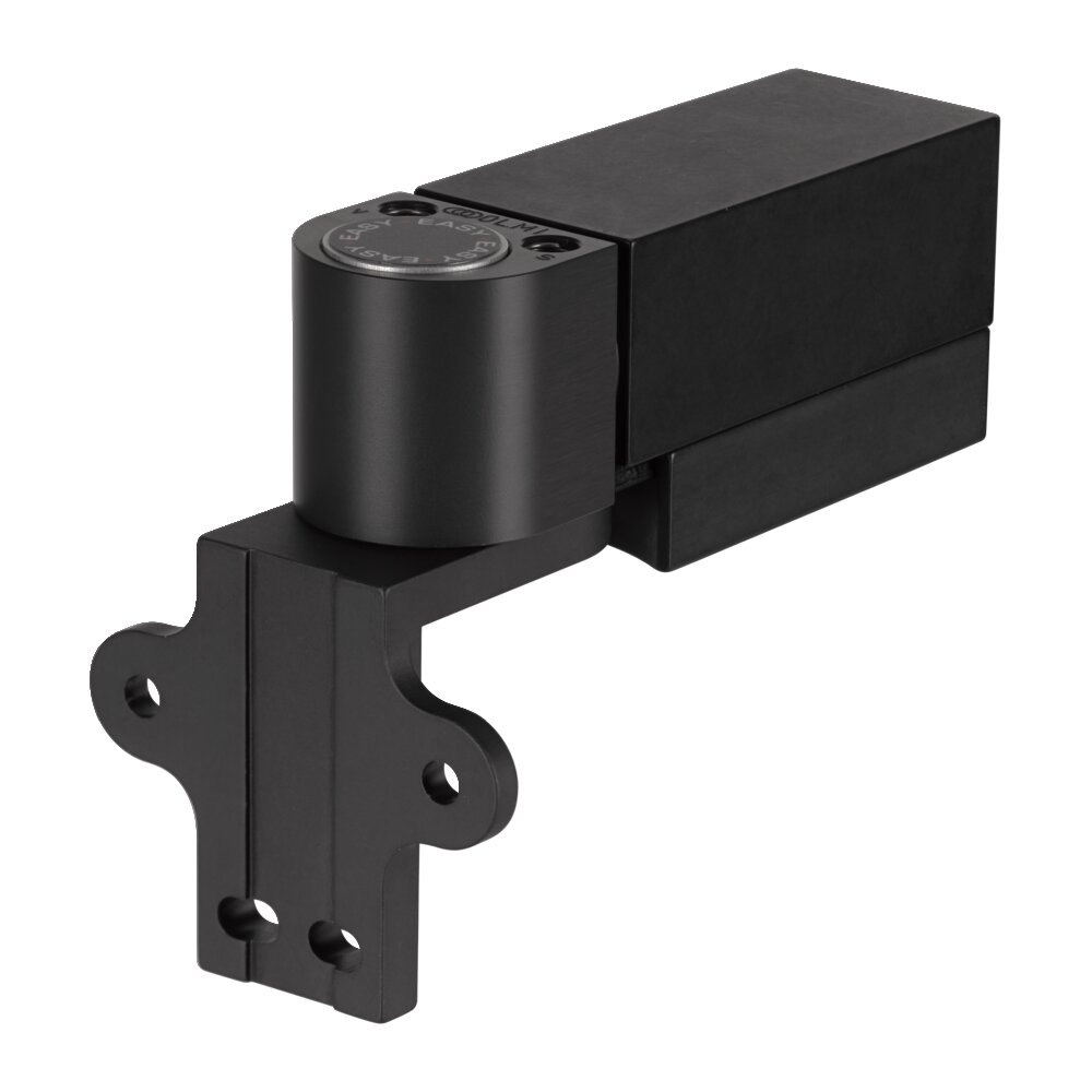 Доводчик двери АМF 11601