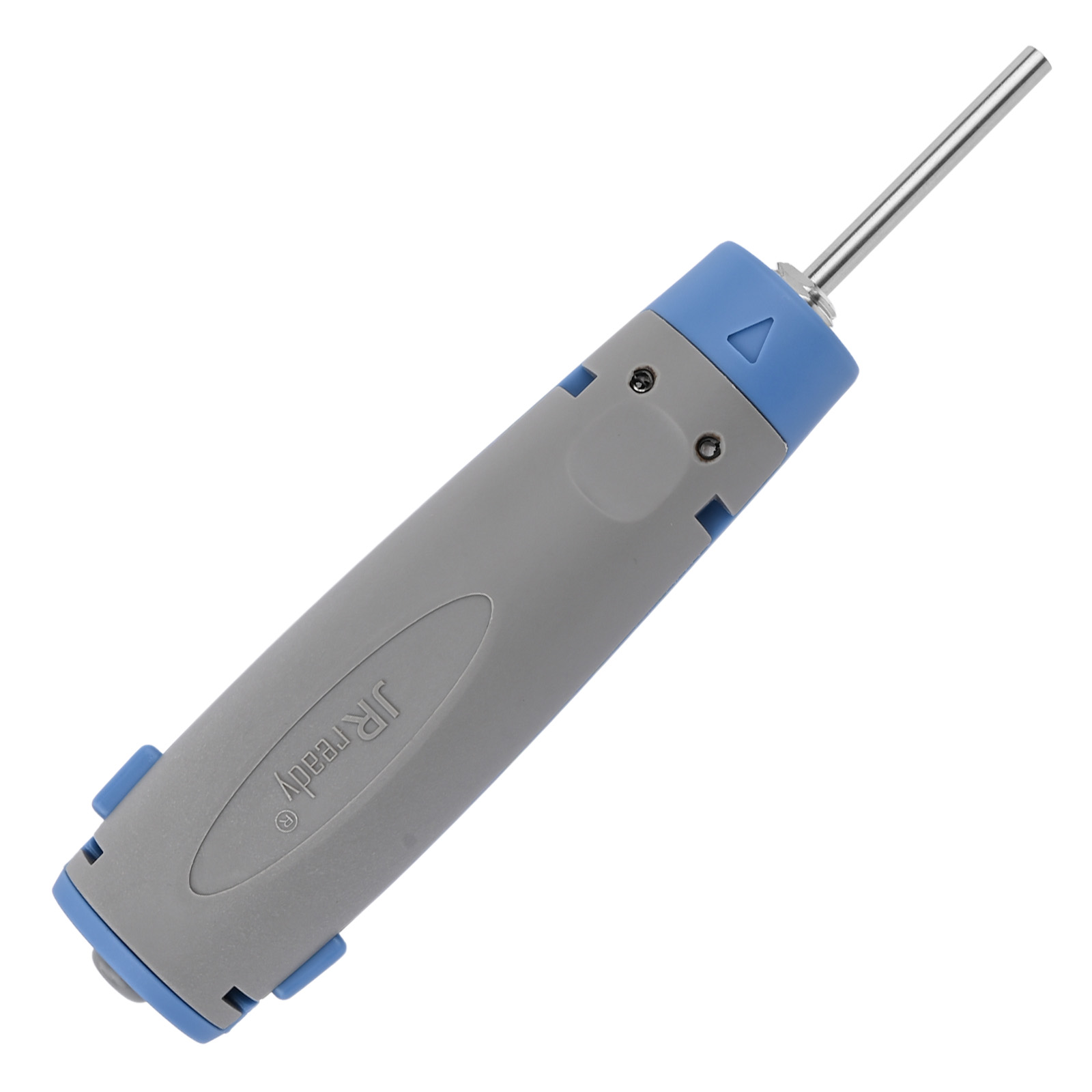 JRready JRconDRK-T270320 Экстрактор круглых клемм
