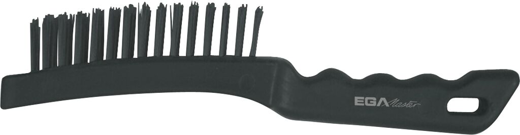 EGAMaster 61579