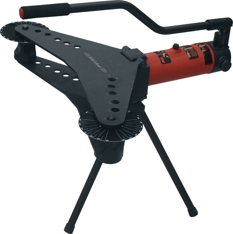 EGAMaster 56947