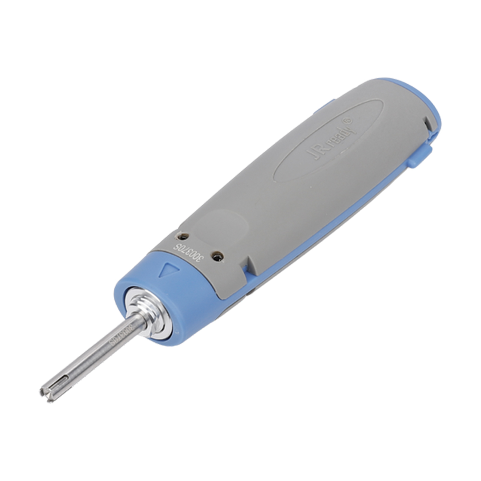 JRready JRconDRK-T300370S Экстрактор круглых клемм