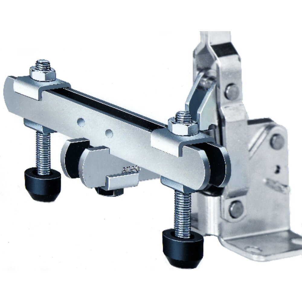 картинка Опорный рычаг для шарнирных зажимов АМF 99523 от магазина "Элит-инструмент"