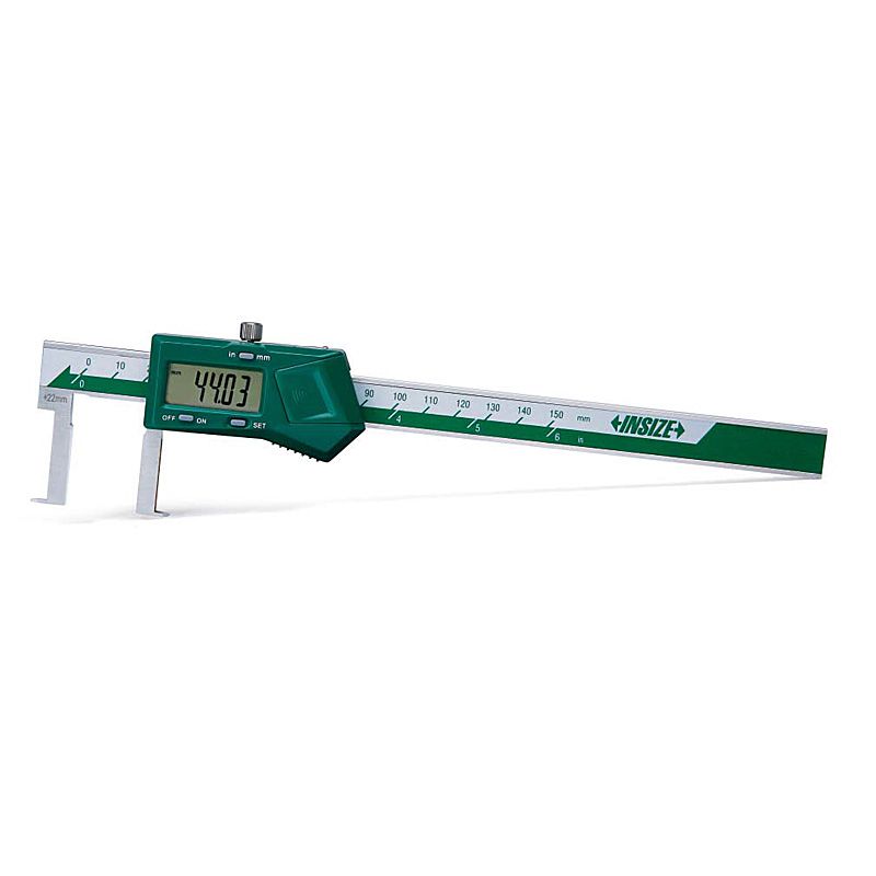 1120-300A Штангенциркуль INSIZE