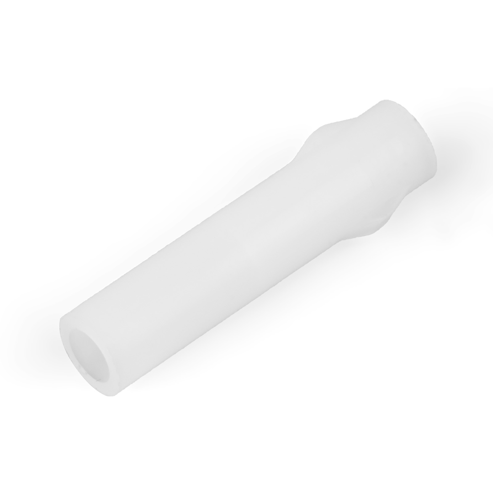 JRready JRN003-HF-01P Разъём