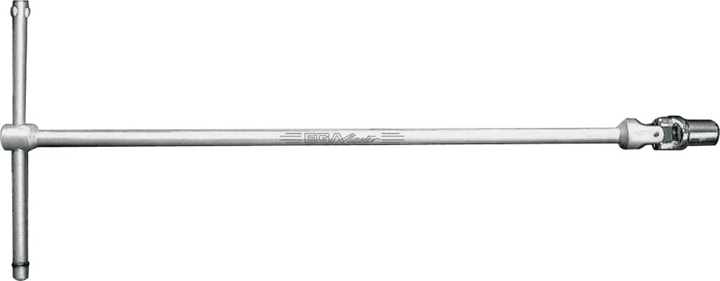 EGAMaster 61851