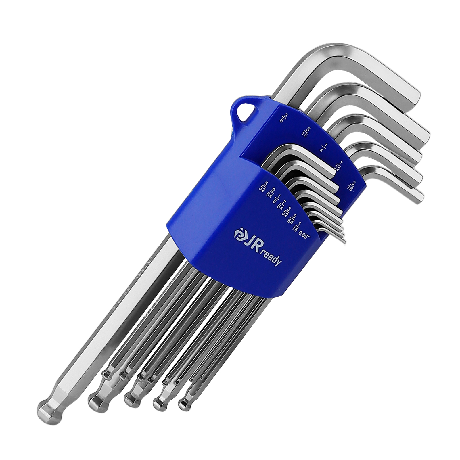 JRready AW-I1310 Гаечный ключ