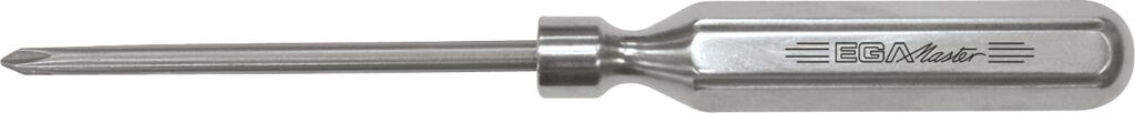 EGAMaster 38160