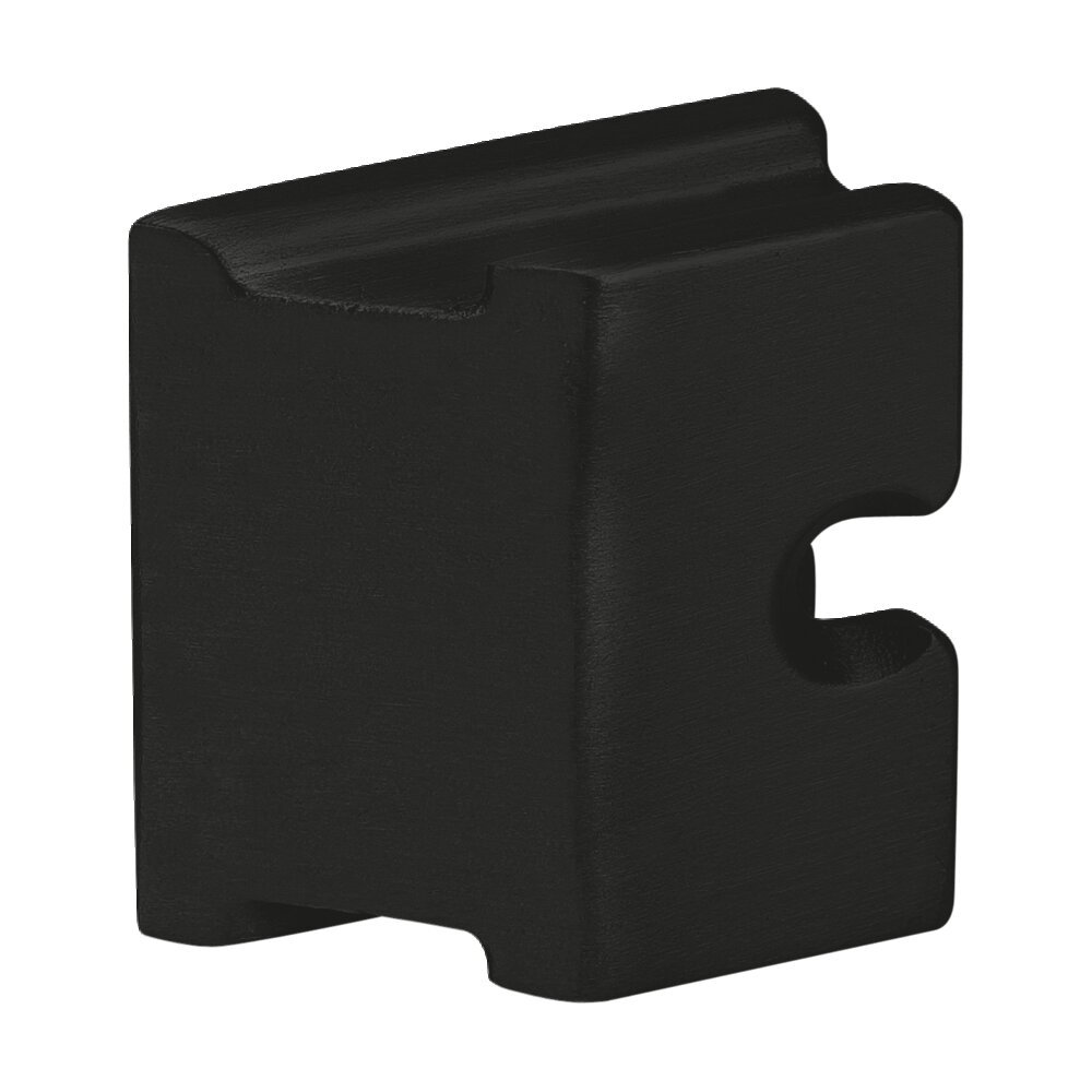 Головка защелки из пластика АМF 564438