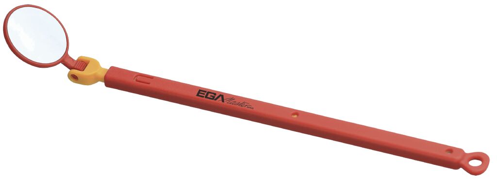 EGAMaster 37067