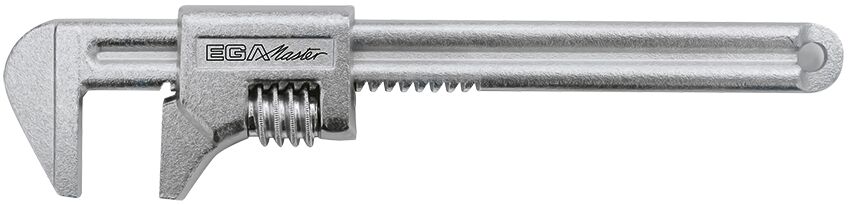 EGAMaster 62028