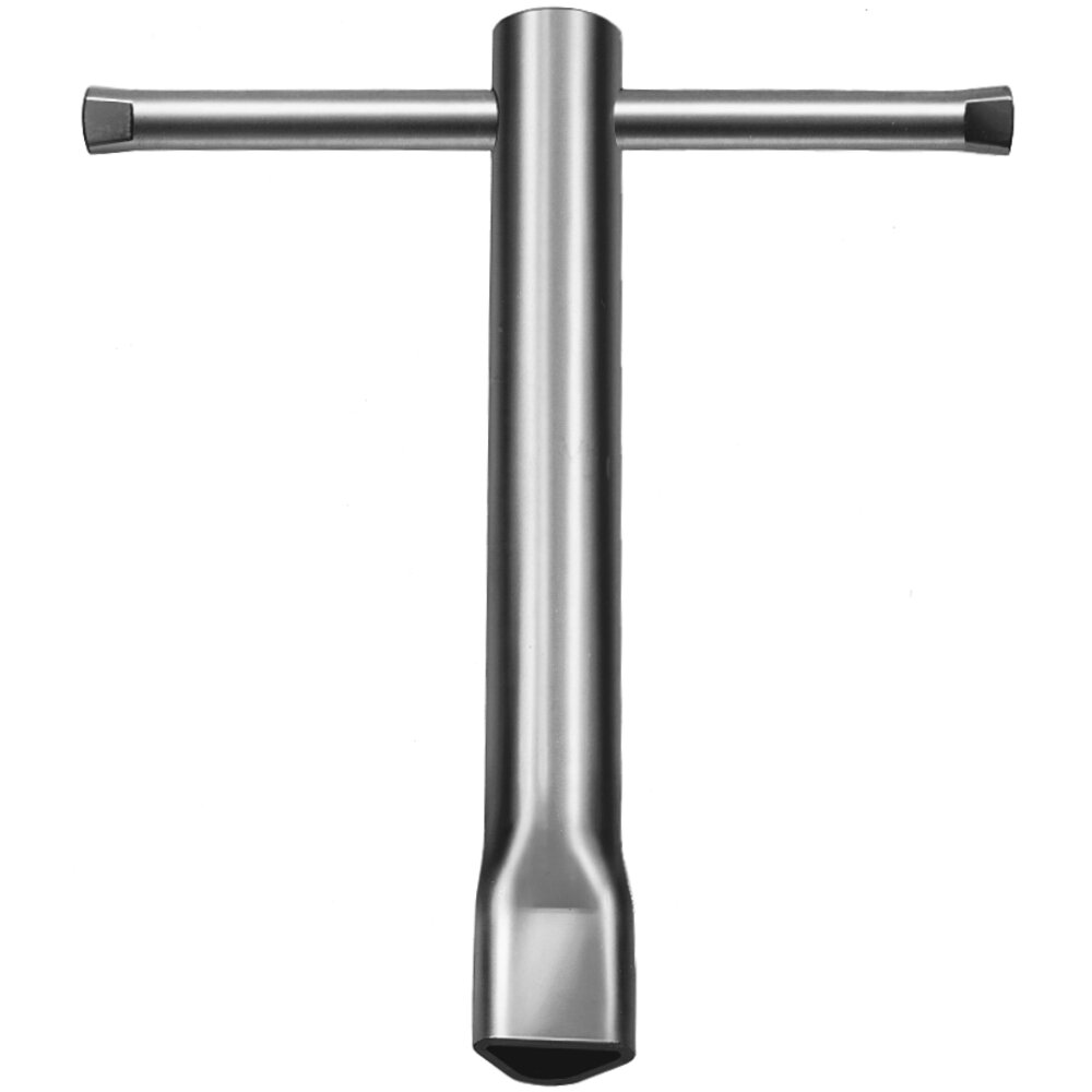 Гаечный ключ с треугольным гнездом АМF 44412