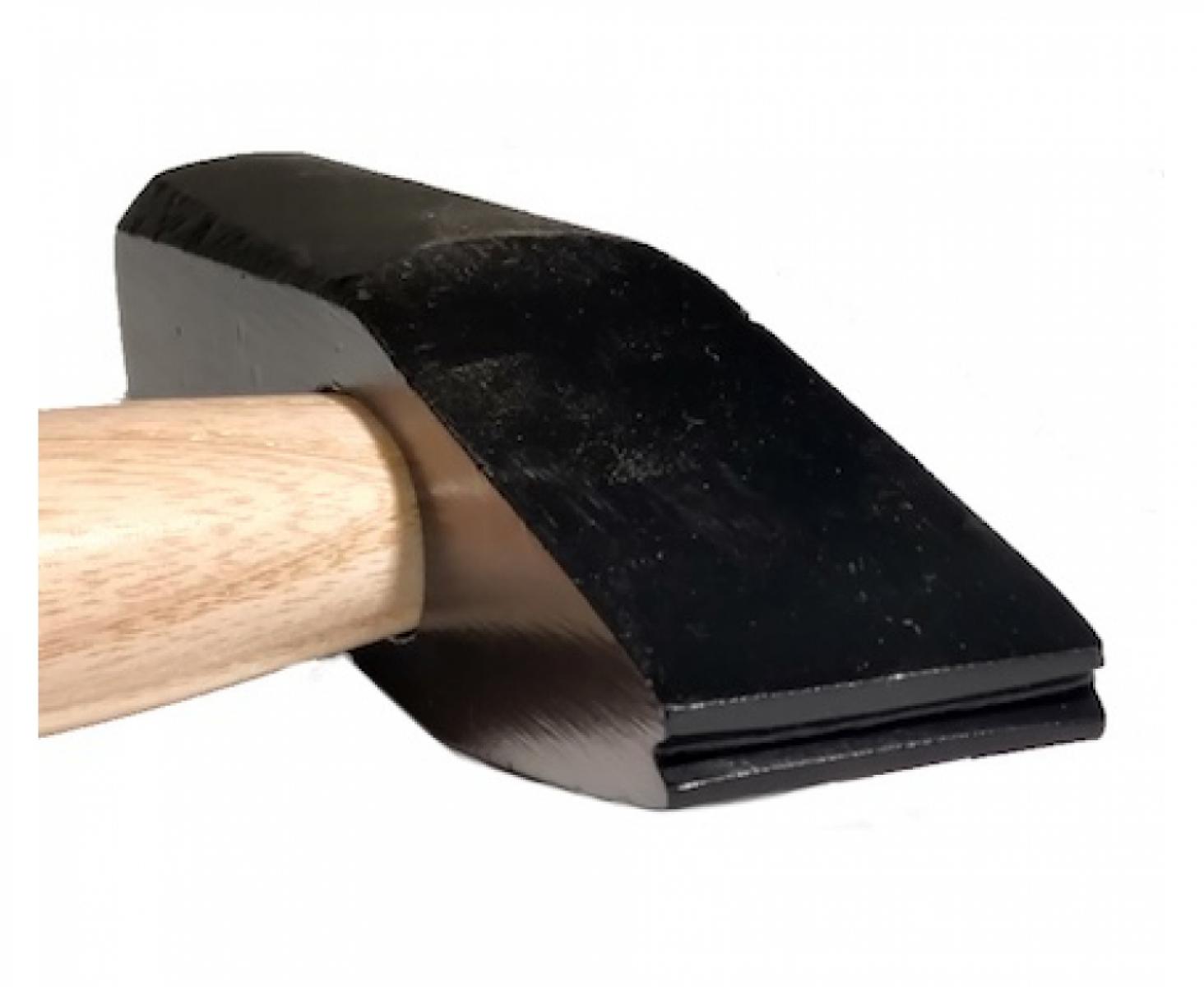 картинка Молоток бондаря Picard PI-0010401 от магазина "Элит-инструмент"