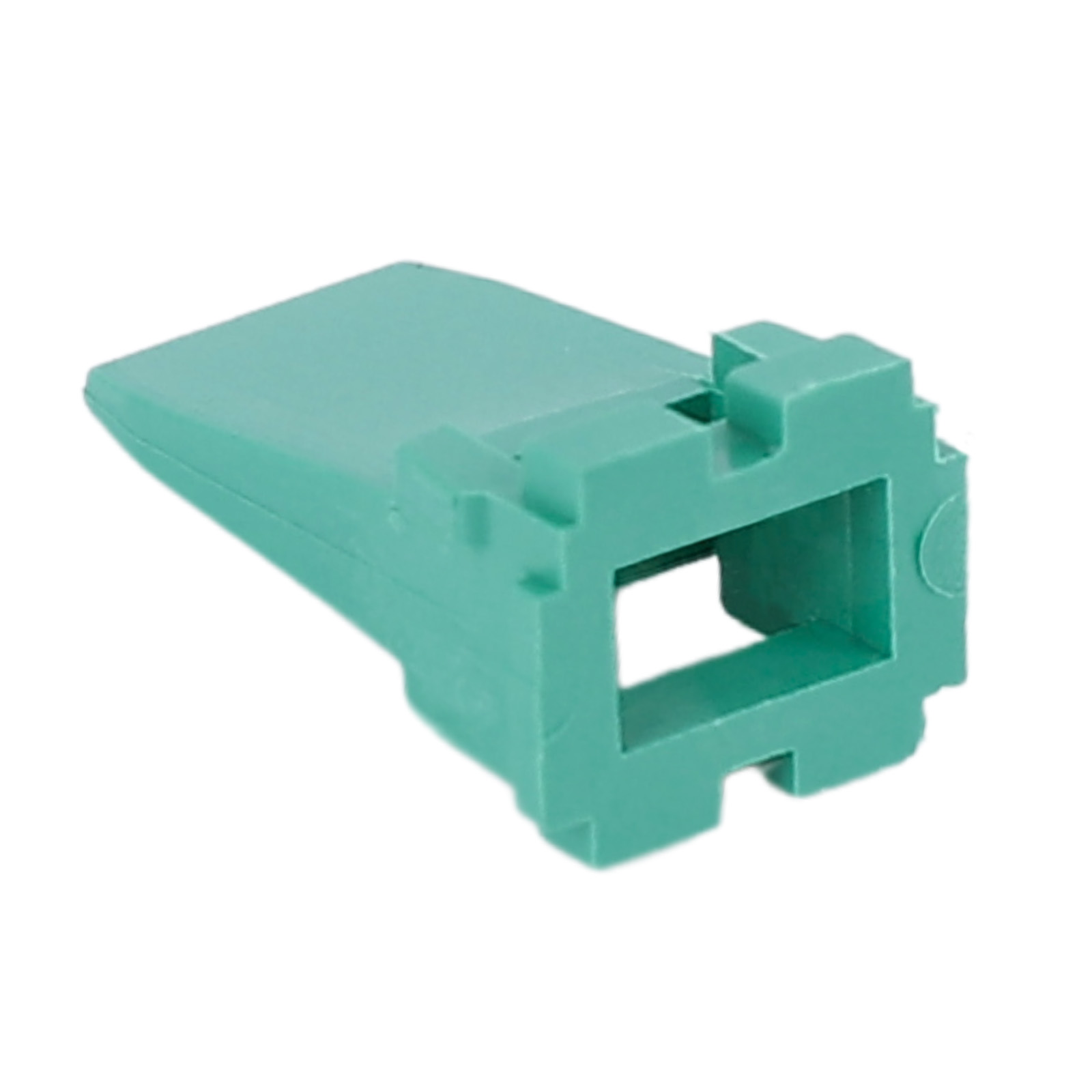 JRready W4P Замок разъёма