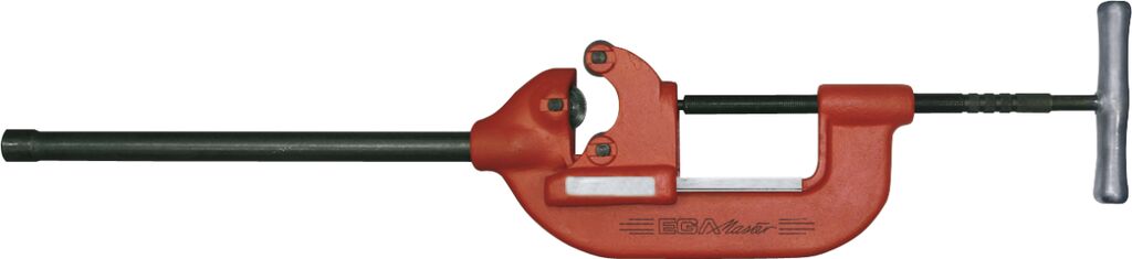 EGAMaster 63177