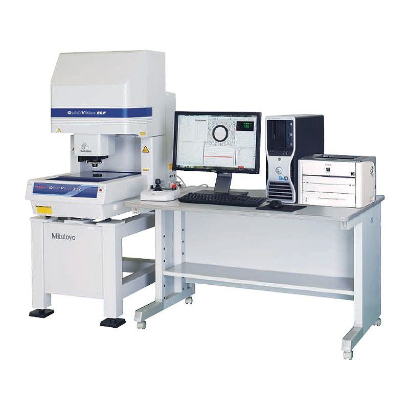 363-107SY ВИМ QV-E202P1L-D MITUTOYO