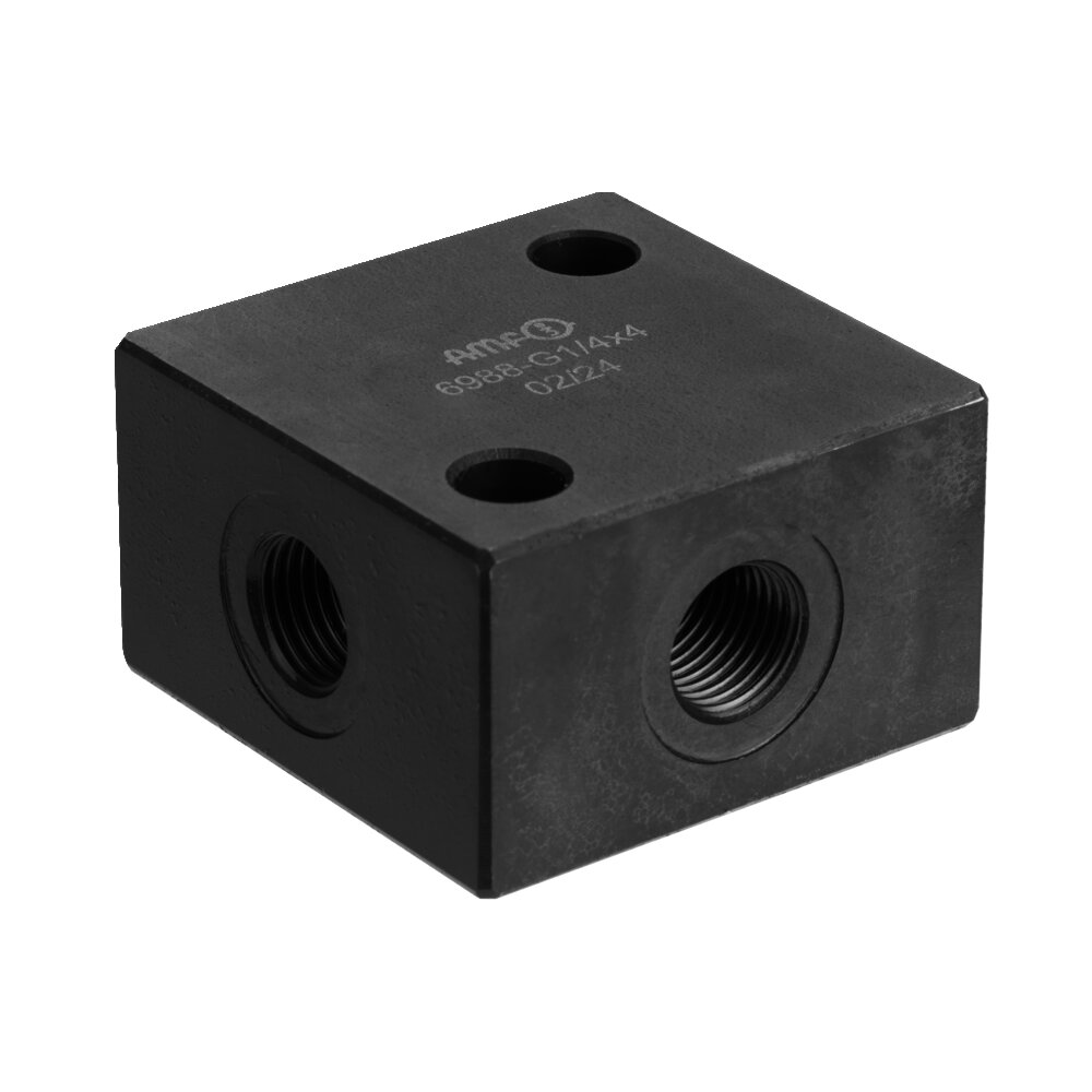 картинка Многообразие АМF 68825 от магазина "Элит-инструмент"