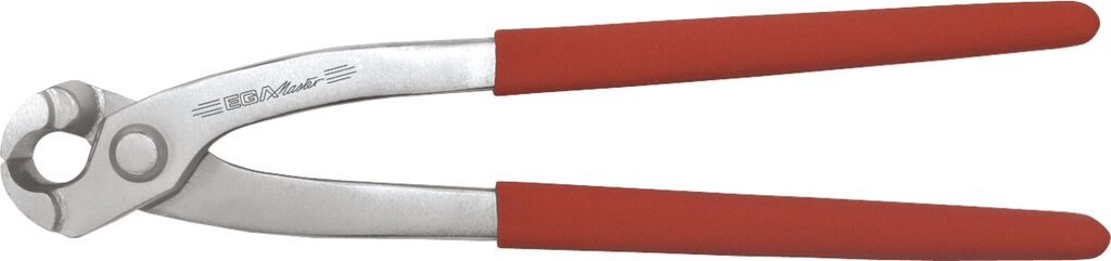 EGAMaster 62123