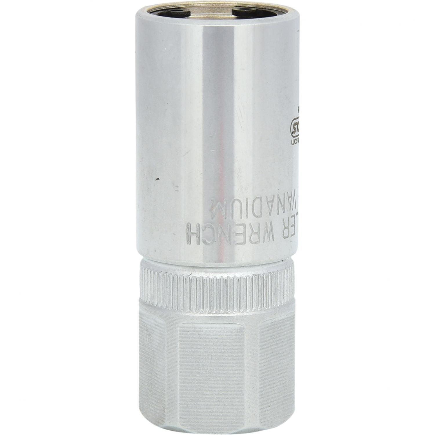 картинка Экстрактор для распорных болтов, М8 от магазина "Элит-инструмент"