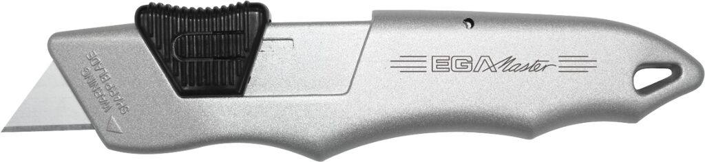 EGAMaster 63876