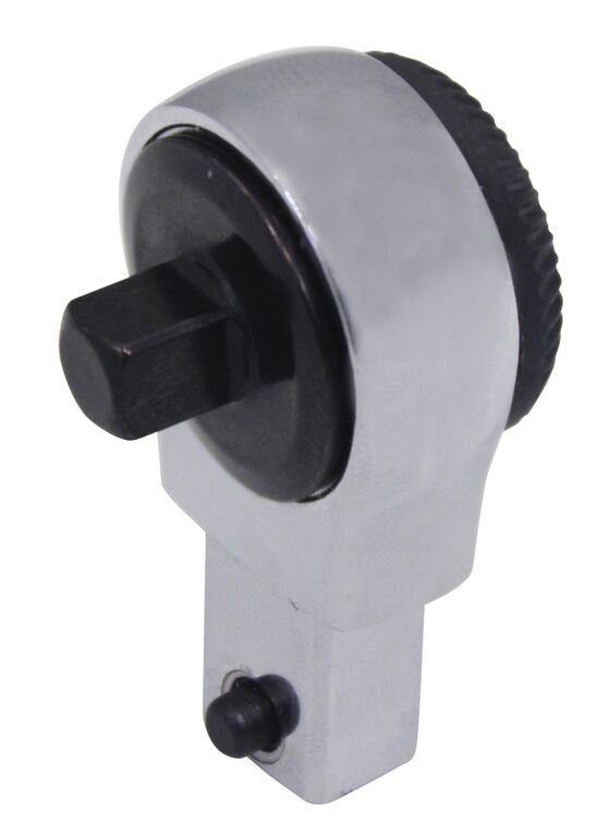 EGAMaster 57572