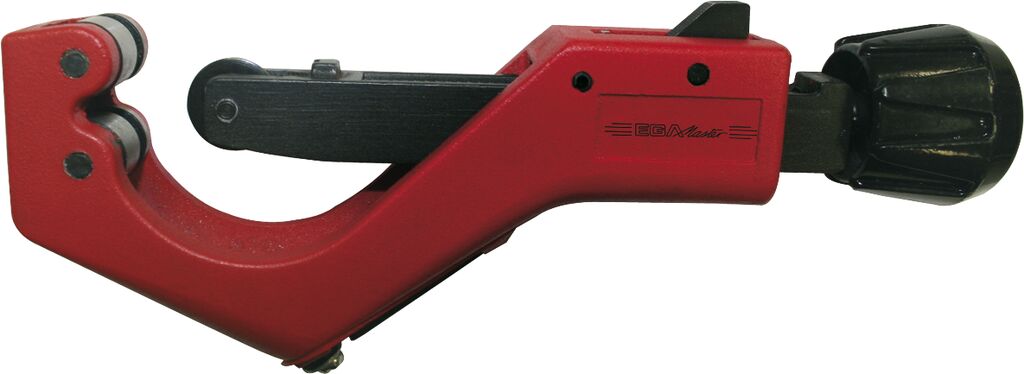 EGAMaster 63365