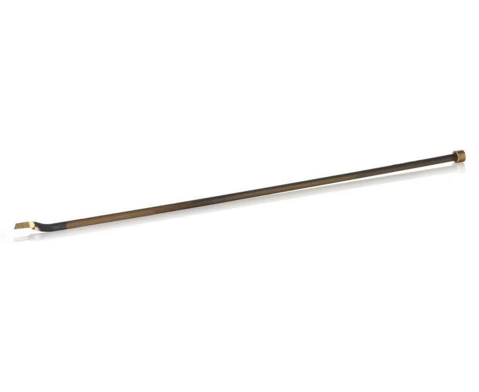 картинка Сменное лезвие к инструменту Jokari для изоляции всех типов Jokari JK 19001 от магазина "Элит-инструмент"