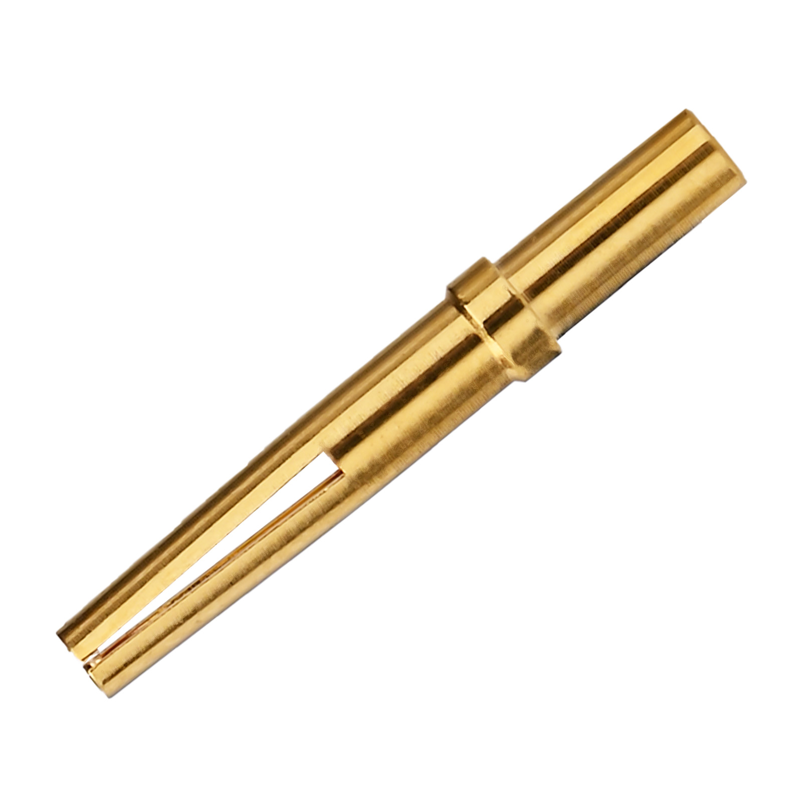 JRready DB9-1SS-G-01 Клемма