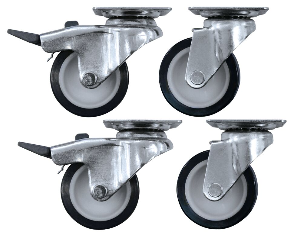 EGAMaster 59512