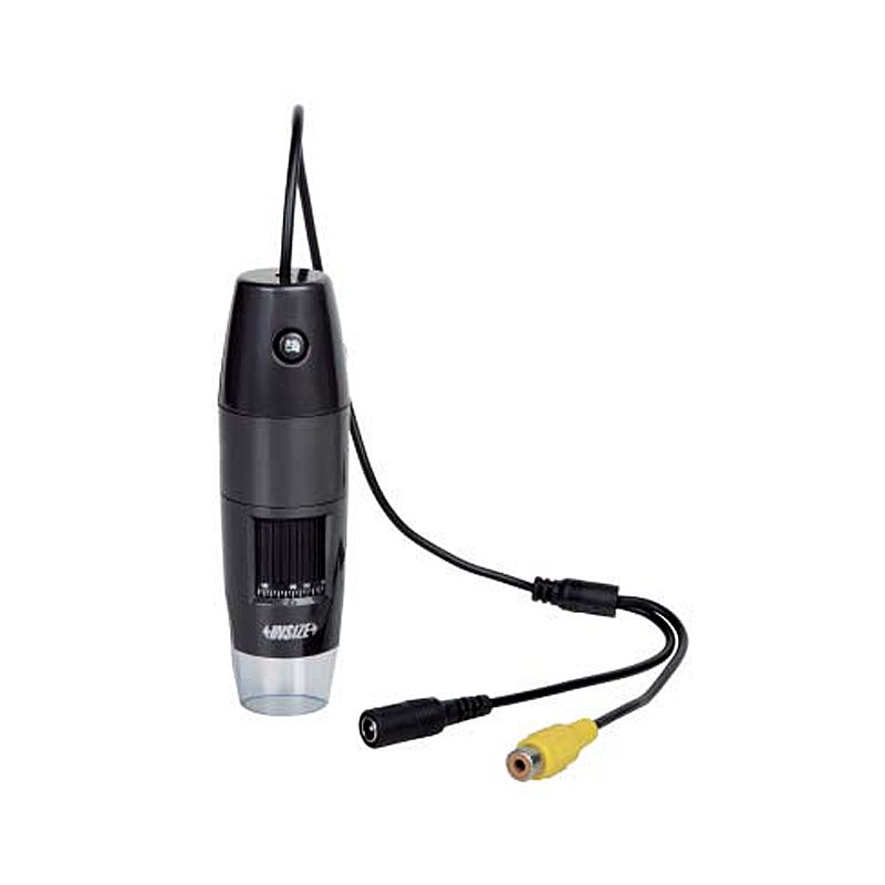 ISM-TV200W Микроскоп INSIZE