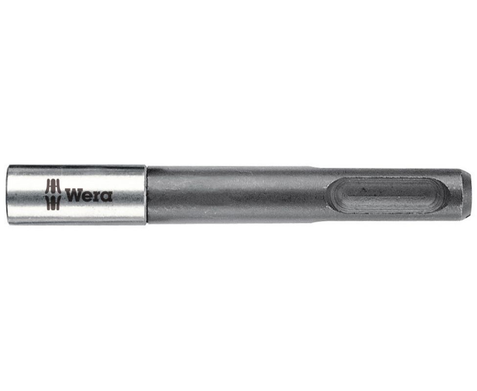 899/14/1 Универсальный держатель 1/4" х 79 Wera WE-053485