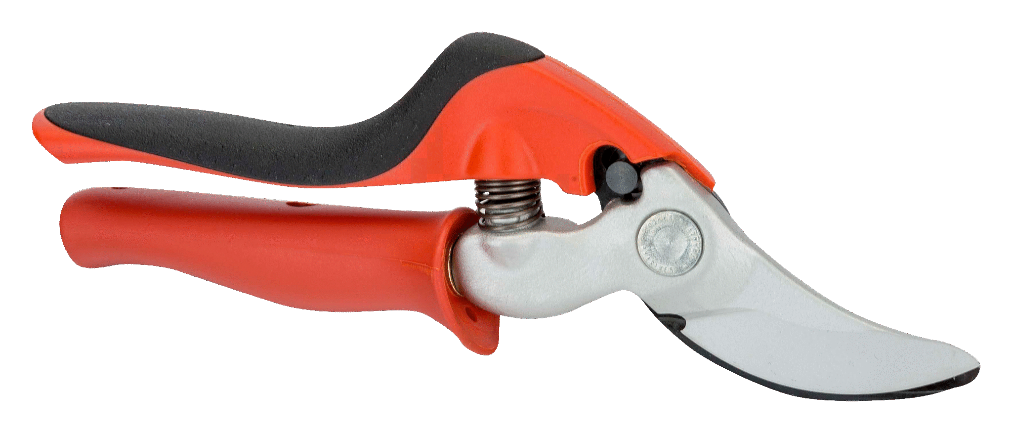 Секатор с рукояткой ERGO™ BAHCO PG-R-M