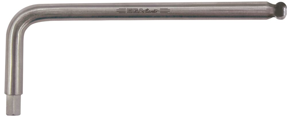 EGAMaster I5219
