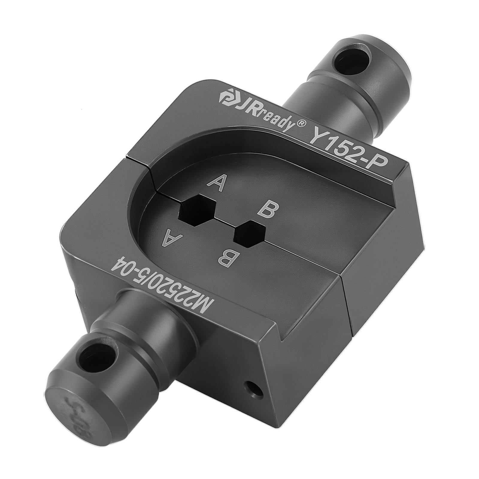 ​JRready Y152-P(M22520/5-04) Матрица​