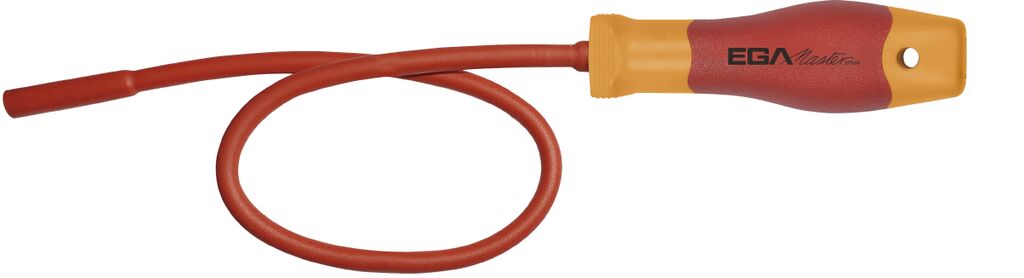 EGAMaster 37066