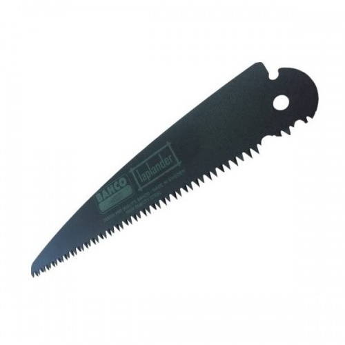 Сменные лезвия и полотна BAHCO Запасное лезвие BAHCO 396-BLADE