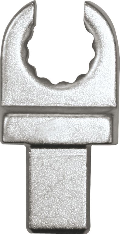 EGAMaster 59069