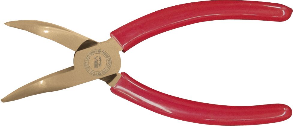 EGAMaster 79222