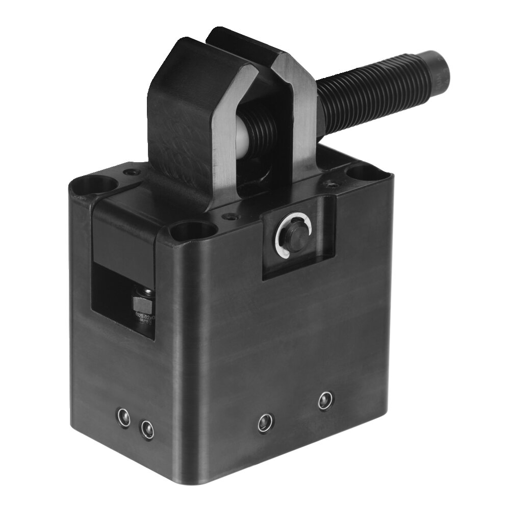 Зажимные клещи АМF 562215