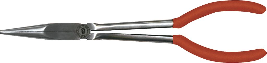 EGAMaster 63954