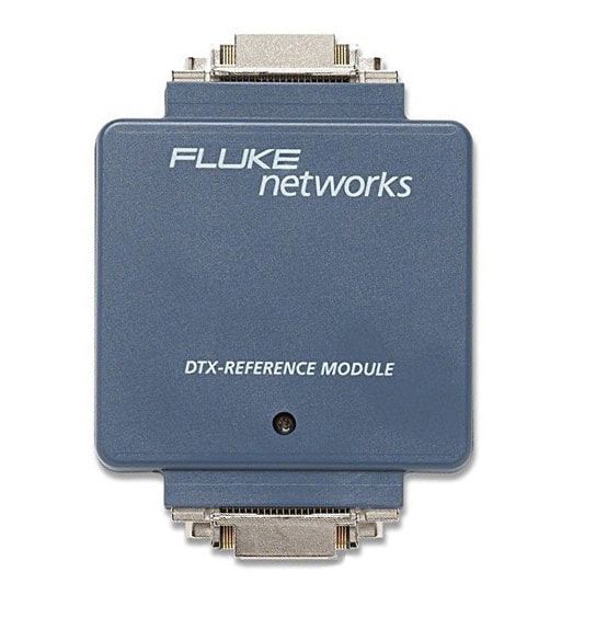 Модуль Fluke Networks DSX-REFMOD 4329877