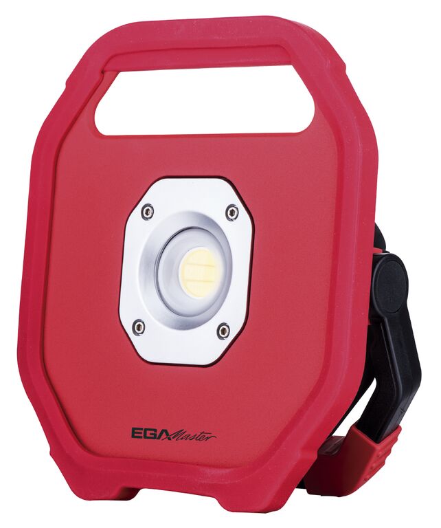 EGAMaster 58642