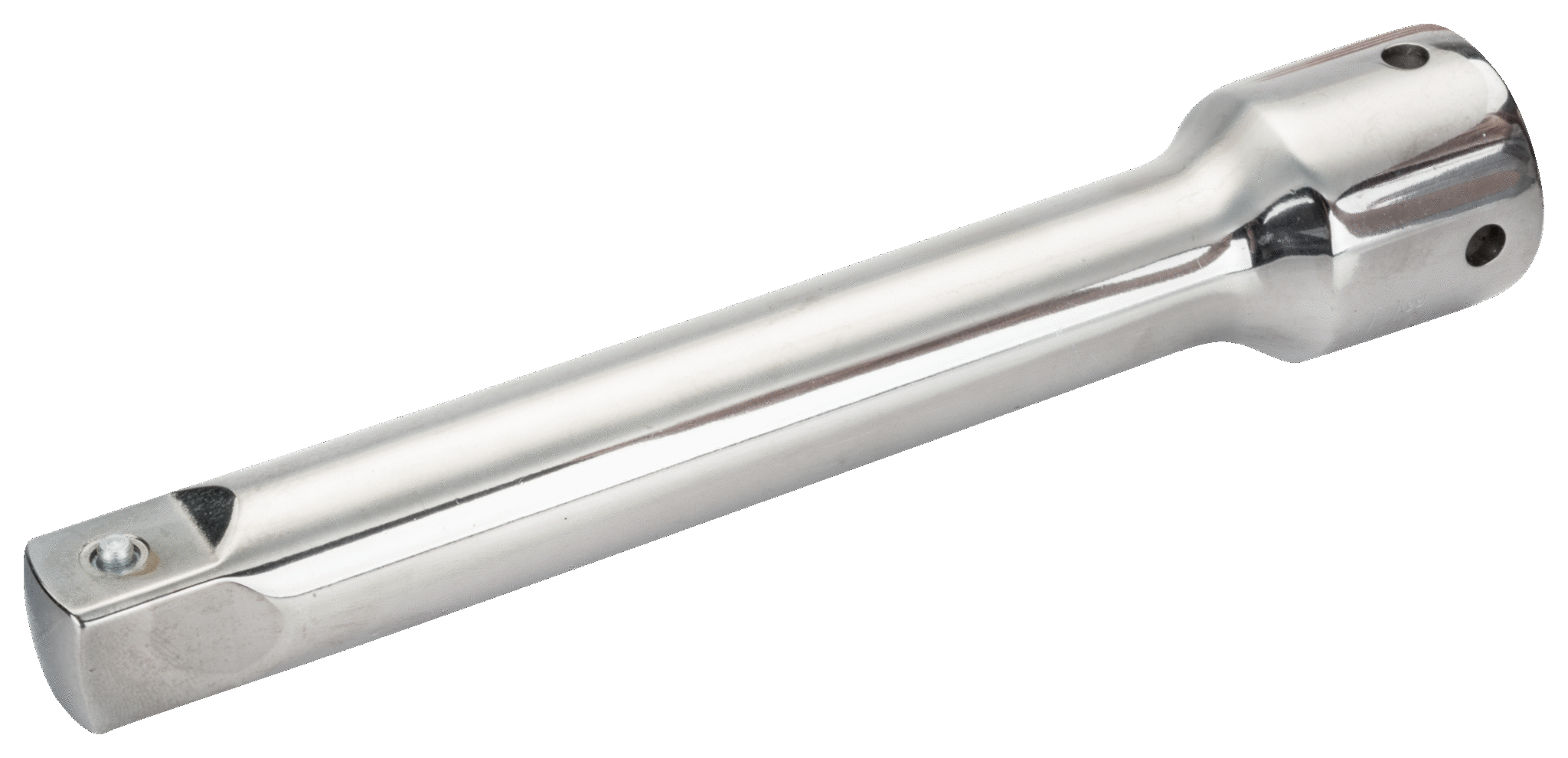 3/4" Удлинитель. Для работы на высоте BAHCO TAH8961