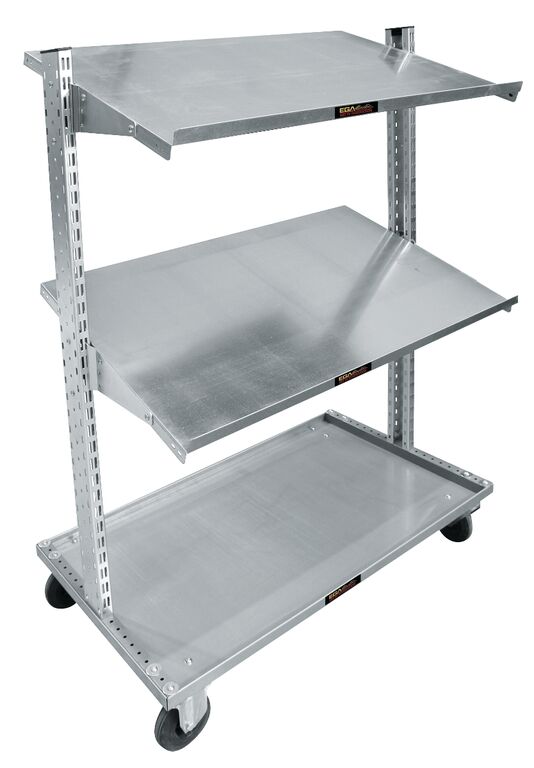 EGAMaster 50145