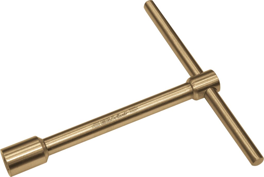 EGAMaster 71374